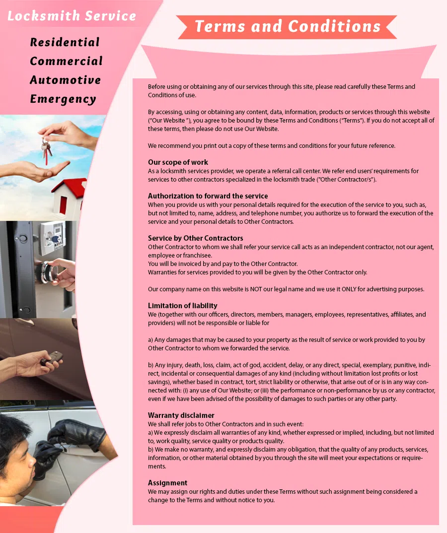 Galaxy Locksmith Store Vancouver, WA (866) 262-9844